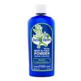 Squeaky Cheeks Body & Foot Powder (6x5 OZ)