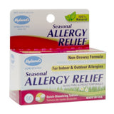Hyland's Seasonal Allergy Relief (1x60 TAB )