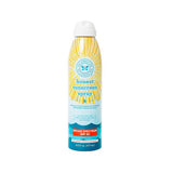 The Honest Co. Honest Sunscreen Spray SPF30 (1x6 OZ)