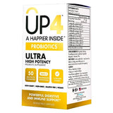 UP4 Ultra Probiotic (1x60 VCAP)