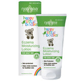 Natralia Happy Little Bodies Eczema Moisturizing Lotion (1x6 OZ)