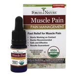 Forces of Nature Muscle Pain Management (1x11 ML)