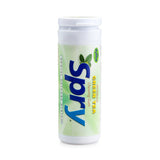 Spry Green Tea Gum (6x30 Ct)