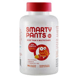 Smarty Pants Gummy Kids Complete Multivitamins (1X90 Ct)