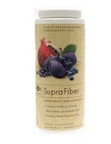 Sunsweet Suprafiber (1x10.6Oz)