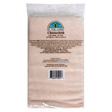 If You Care 72X36-Inch Cheesecloth, Unbleached-Square Yards (24x2YD )