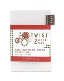 Twist Scour Pads (12x1 Pack)