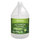 Biokleen All Purpose Clean Concentrate (1x128Oz)