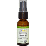 Aura Cacia Argan Oil (1 OZ)