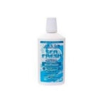 Jason's Sea Fresh Mouthwash (1x16 Oz)