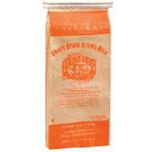 Lundberg Farms Eco-Fr Short Brown Rice (1x25lb)