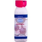 Hyland's Bioplasma Cell Salts (1x1000 TAB)