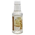 Hint Pear Water (12x16 Oz)