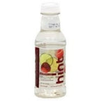 Hint Raspberry Water (12x16 Oz)