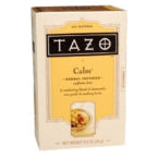 Tazo Tea Herbal Calm Tea (6x20 Bag)