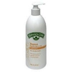 Nature's Gate Papaya Moisturizing Lotion With Pump (1x18 Oz)