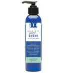 Eo Products Grapefruit & Mint Body Lotion (1x8 Oz)