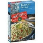 Fantastic Foods Tabouli Salad Mix (12x6 Oz)