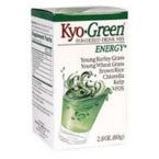 Kyo Green Kyo-Green (1x2.8 Oz)