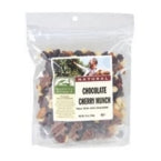 Woodstock Cherry Chocolate Munch (1x15lb)