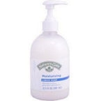 Nature's Gate Moisturizing Liquid Soap (1x12.5 Oz)