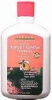 Jason's Natural Apricot Shampoo (1x16 Oz)