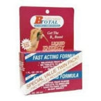 Sublingual Products Subling B Total Bonus Pack (1x2 Oz)