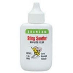 Quantum Health Sting Soothe (1x1 Oz)