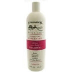 Stony Brook Unscented Shampoo (1x16 Oz)