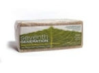 Seventh Generation Jumbo Pack Natural Napkins (12x500 CT)