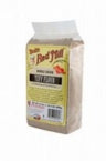 Bob's Red Mill Teff Flour Gluten Free (4x24 Oz)