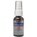 Zand Herbalmist Throat Spray (1x1 Oz)