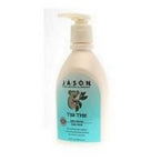 Jason's Tea Tree Satin Body Wash (1x30 Oz)