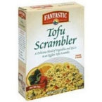 Fantastic Foods Tofu Scrambler (12x2.7 Oz)