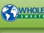 Wholesome Sweeteners Sucanat (1x50lb)