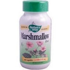 Nature's Way Marshmallow Root (1x100 CAP)