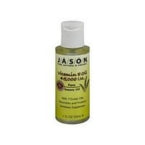 Jason's Vitamin E Oil 45000 Iu (1x2 Oz)