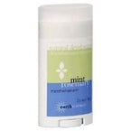 Earth Science Rosemary Mint Deodorant (1x2.5 Oz)