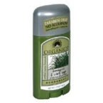 Nature's Gate Lemongrass & Sage Stick Deodorant (1x1.7 Oz)