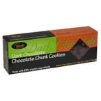 Pamela's Dark Choc Cookies Gluten Free (6x5.29Oz)