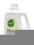 Seventh Generation White Flower Ultra Liquid Laundry Detergent (4x100 Oz)