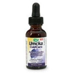 Nature's Way Umcka Cold Drops Original (1x1 Oz)