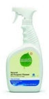 Seventh Generation Free & Clear All Purpose Cleaner (8x32 Oz)