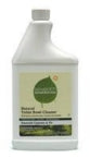 Seventh Generation Emerald Toilet Bowl Cleaner (8x32 Oz)