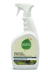 Seventh Generation Emerald Tub & Tile Cleaner (8x32 Oz)