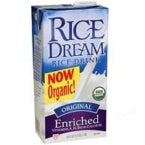 Imagine Foods Enriched Rice Beverage (8x64 Oz)