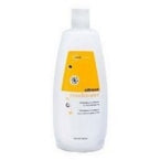 Earth Science Citrus Conditioner (1x12 Oz)