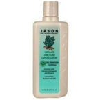 Jason's Natural Sea Kelp Conditioner (1x16 Oz)