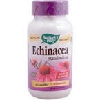 Nature's Way Echinacea (1x100 CAP)