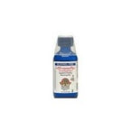 Nature's Answer Sambucus Kids Formula (1x4 Oz)